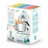 SENCOR STM 6350WH Robotgép image SENCOR STM 6350WH Robotgép