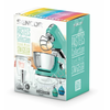 SENCOR STM 6351GR Robotgép image SENCOR STM 6351GR Robotgép
