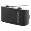 THOMSON RT250 táskarádió