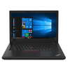 Lenovo ThinkPad T480 20L50002HV + Windows 10 Pro Notebook