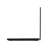 Lenovo ThinkPad T480 20L50002HV + Windows 10 Pro Notebook
