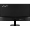 Acer 23,8 Acer 23,8