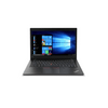 Lenovo ThinkPad L480 20LS0024HV Notebook Lenovo ThinkPad L480 20LS0024HV Notebook