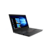 Lenovo ThinkPad L480 20LS0024HV Notebook Lenovo ThinkPad L480 20LS0024HV Notebook