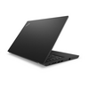 Lenovo ThinkPad L480 20LS0024HV Notebook