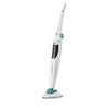 ARIETE 4163 Steam mop Gőztisztító ARIETE 4163 Steam mop Gőztisztító