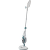 ARIETE 4164 Steam mop 10 az 1-ben Gőztisztító ARIETE 4164 Steam mop 10 az 1-ben Gőztisztító