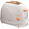 SENCOR TS 261 Kenyérpirító SENCOR TS 261 Kenyérpirító