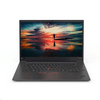 Lenovo ThinkPad X1 Extreme 20MF000XHV 14