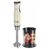 RUSSEL-HOBBS 25232-56 Botmixer, Krém RUSSEL-HOBBS 25232-56 Botmixer, Krém