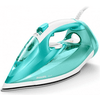 PHILIPS GC4537/70 Gőzölős vasaló PHILIPS GC4537/70 Gőzölős vasaló