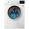 Electrolux EW6S427W PerfectCare keskeny elöltöltős mosógép, 7 kg, 1200 f/p Electrolux EW6S427W PerfectCare keskeny elöltöltős mosógép, 7 kg, 1200 f/p