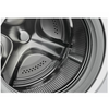 Electrolux EW6S427W PerfectCare keskeny elöltöltős mosógép, 7 kg, 1200 f/p