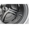 Electrolux EW6S427BI Keskeny elöltöltős mosógép, 7 kg, 1200 f/p.