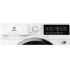 Electrolux EW6S327SI PerfectCare keskeny elöltöltős mosógép, 7 kg, 1200 f/p Electrolux EW6S327SI PerfectCare keskeny elöltöltős mosógép, 7 kg, 1200 f/p