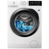 Electrolux EW7W369S Mosó-szárítógép, 9/6 kg, 1600 f/p, gőzprogram Electrolux EW7W369S Mosó-szárítógép, 9/6 kg, 1600 f/p, gőzprogram
