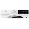 Electrolux EW7W369S Mosó-szárítógép, 9/6 kg, 1600 f/p, gőzprogram Electrolux EW7W369S Mosó-szárítógép, 9/6 kg, 1600 f/p, gőzprogram