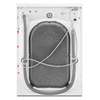 Electrolux EW7W369S Mosó-szárítógép, 9/6 kg, 1600 f/p, gőzprogram Electrolux EW7W369S Mosó-szárítógép, 9/6 kg, 1600 f/p, gőzprogram