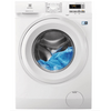 Electrolux EW6F528W PerfectCare elöltöltős mosógép, 8 kg, 1200 f/p