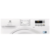Electrolux EW6F528W PerfectCare elöltöltős mosógép, 8 kg, 1200 f/p Electrolux EW6F528W PerfectCare elöltöltős mosógép, 8 kg, 1200 f/p