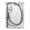 Electrolux EW6F528W PerfectCare elöltöltős mosógép, 8 kg, 1200 f/p Electrolux EW6F528W PerfectCare elöltöltős mosógép, 8 kg, 1200 f/p