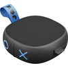 JAM HX-P101BK Bluetooth hangszóró, Fekete JAM HX-P101BK Bluetooth hangszóró, Fekete