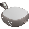 JAM HX-P101GY Bluetooth hangszóró, Szürke