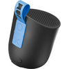 JAM HX-P202BK Bluetooth hangszóró, Fekete JAM HX-P202BK Bluetooth hangszóró, Fekete