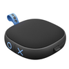 JAM HX-P303 BK Bluetooth hangszóró, Fekete