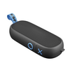 JAM HX-P505BK Bluetooth hangszóró, Fekete JAM HX-P505BK Bluetooth hangszóró, Fekete