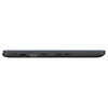 ASUS VivoBook 15 X542UN-DM146T + Windows 10 Home Notebook ASUS VivoBook 15 X542UN-DM146T + Windows 10 Home Notebook