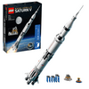LEGO® Ideas NASA Apollo Saturn V (92176)