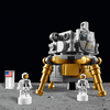 LEGO® Ideas NASA Apollo Saturn V (92176)