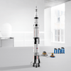 LEGO® Ideas NASA Apollo Saturn V (92176)