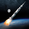 LEGO® Ideas NASA Apollo Saturn V (92176) LEGO® Ideas NASA Apollo Saturn V (92176)