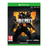 Activision Call of Duty Black Ops 4 (Xbox One) Activision Call of Duty Black Ops 4 (Xbox One)
