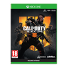 Activision Call of Duty Black Ops 4 (Xbox One)
