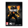 Activision Call of Duty Black Ops 4 (PC)