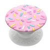 Popsockets Telefontartó, Pink Sprinkles