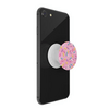 Popsockets Telefontartó, Pink Sprinkles