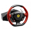 THRUSTMASTER Ferrari 458 Spider Versenykormány (4460105) THRUSTMASTER Ferrari 458 Spider Versenykormány (4460105)