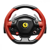 THRUSTMASTER Ferrari 458 Spider Versenykormány (4460105)