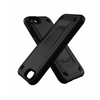 BlackBird Armour 6 Telefon tok iPhone 6 fekete (BH942)