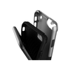 BlackBird Armour 6 Telefon tok iPhone 6 ezüst (BH943)