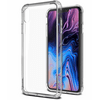BlackBird Acryl Power X Telefon tok iPhone X (BH951) BlackBird Acryl Power X Telefon tok iPhone X (BH951)