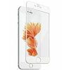 BH150 Képernyővédő üveglap 5D iPhone7 Plus fehér