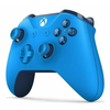 Xbox One wireless kontroller (MIC WL3-00020), Kék