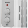 Sencor SOH 3213WH Elektromos olajradiátor Sencor SOH 3213WH Elektromos olajradiátor