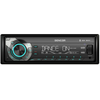 Sencor SCT 5051BMR Autórádió Sencor SCT 5051BMR Autórádió