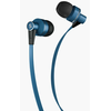 Sencor mikrofonos fülhallgató, Kék (SEP 300 MIC BL)